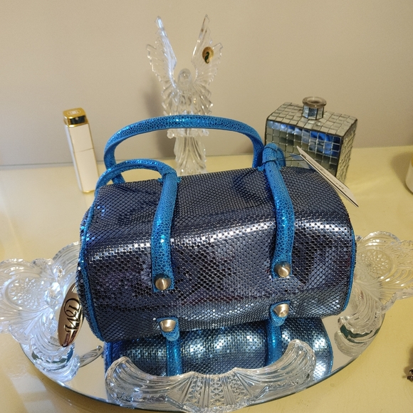 Vintage Whiting and Davis - Picture 3 of 7